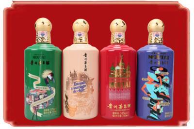 洛阳市孟津烟酒回收走进系列茅台.jpg