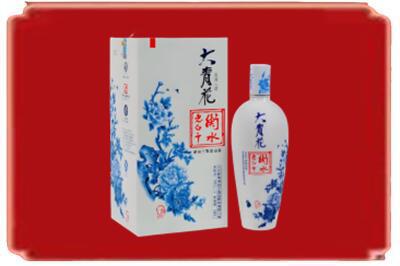 洛阳市孟津烟酒回收大青花老白干.jpg