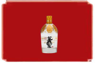 洛阳市孟津烟酒回收董酒.jpg