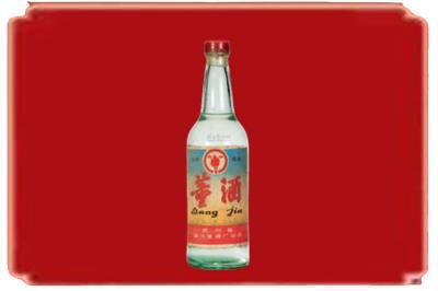 洛阳市孟津烟酒回收董酒老酒.jpg