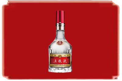 洛阳市孟津烟酒回收高度五粮液.jpg