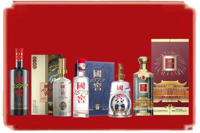 洛阳市孟津烟酒回收各种国窖1573.jpg