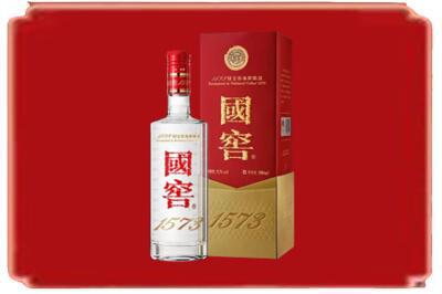 洛阳市孟津烟酒回收国窖1573.jpg