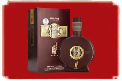 洛阳市孟津烟酒回收习酒.jpg
