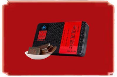 洛阳市孟津烟酒回收阿胶.jpg